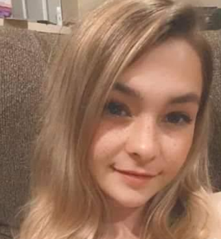 Player review avatar - Lisa W.